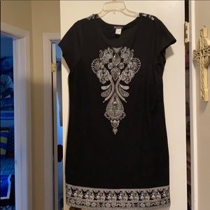 VENUS sequined design dresses (2) Gorgeous 😊